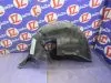 Подкрылок для Volvo S60 RS  B5244S  зад право  31333253 