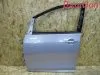 Дверь для Toyota Estima AHR20  2AZ-FXE  перед лево   9ae