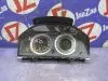 Панель приборов для Volvo XC60 DZ  B4204T6     31270900aa 