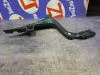Кронштейн бампера для Audi A3 8P  CAXC  зад право  8p4807378 