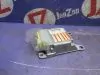 Блок управления airbag для Subaru Impreza GP6  FB20A     98221fj270 