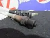 Лямбда-зонд для Volkswagen Passat B6  AXZ     022906262 Белый
