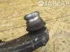 Рычаг для Subaru Legacy  BP         Рычаг для Subaru Legacy BP