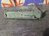 Блок управления двигателем для Subaru Impreza GG3  EJ15     22611aj700 