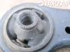 Рычаг для Toyota Camry  ACV40  2AZ-FE  перед лево    Рычаг для Toyota Camry ACV40  2AZ-FE  перед лево