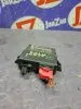 Электроблок для Audi A4 B8  CDH      