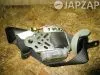 Ремень безопасности для Mitsubishi Lancer  CX4A  4B11  перед лево    Ремень безопасности для Mitsubishi Lancer CX4A  4B11  перед лево