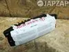 Подушка безопасности для Audi A4  B8 8К2 8К5  CDHB       Подушка безопасности для Audi A4 B8 8К2 8К5  CDHB