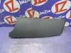 Подушка безопасности пассажира для Honda Fit GD1  L13A      