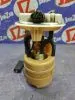Насос топливный для Nissan March АК12  CR12DE     06746679600 