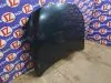 Капот для Mazda Atenza  GJ2FW  SH-VPTR       Капот для Mazda Atenza GJ2FW  SH-VPTR