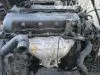 Двигатель для Nissan Tino HV10  SR20DE      