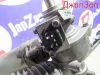 Рулевая рейка для Suzuki SX4 YB41    перед   48500-79j01 