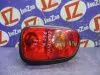 Фонарь задний для Mini Cooper Countryman R60  N12B16A  зад право  03444650 