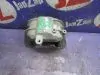 Подушка двигателя для Volkswagen Touran 1T3  CAV  перед право  1k0199262cf 