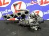 Турбина для Audi A3 8P 8P1 8PA 8P7  CAX     03f145701r 