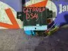 Электроблок для Citroen DS 4 N  EP6C     9800094580 
