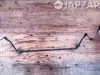 Стабилизатор поперечной устойчивости для Toyota Celica ZZT230  1ZZ-FE      