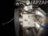 Гидроусилитель руля для Mazda Premacy  CP  FP       Гидроусилитель руля для Mazda Premacy CP  FP