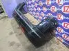 Бампер задний для Citroen Grand C4 Picasso UA  EP6CDT  зад    