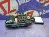 Блок предохранителей, реле для Daihatsu Terios Kid J111G  EF-DET      