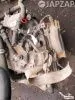 Акпп для Suzuki Aerio RB21S  M15A      