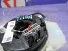 Кольцо SRS для Nissan Tiida JC11  MR18DE      