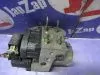 Блок abs для Nissan Cube AZ10  CGA3DE     476602u511 
