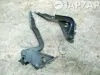Петли капота для Toyota RAV4  ACA36  2AZ-FE       Петли капота для Toyota RAV4 ACA36  2AZ-FE
