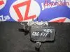 Блок abs для Honda Fit GE  L13A      