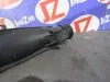 Патрубок воздушного фильтра для Citroen DS 4 N  EP6CDTMD     9680617780 Коричневый