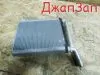 Радиатор печки для Toyota Auris  NZE154  1NZ-FE       Радиатор печки для Toyota Auris NZE154  1NZ-FE