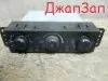 Управление печкой для Mitsubishi  N84W  4G64      