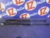 Амортизатор двери багажника для Honda Life JC1  P07A      Желтый