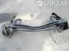 Балка подвески для Mazda MPV  LW3W  L3-DE  зад     Балка подвески для Mazda MPV LW3W  L3-DE  зад