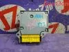 Блок управления airbag для Audi A5 8T3  CDN     8k0959655j 