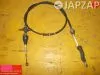Трос переключения акпп для           