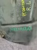 Подкрылок для Chrysler Pt Cruiser PT  EDZ  зад лево  04724717aa 