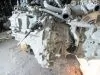 Акпп для Honda Fit Jazz GE  L13A       Акпп для Honda Fit GE  L13A