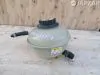 Бачок расширительный для Land Rover Freelander  L314  25K4F       Бачок расширительный для Land Rover Freelander L314  25K4F
