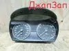 Панель приборов для Bmw 3 Series E90  N52B25A      