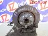 Ступица для Cadillac Cts   LY7  перед право   