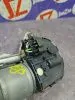Трапеция дворников для Peugeot 5008 T8  EP6C  перед право  9671062380 