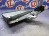 Радиатор печки для Volvo XC60 DZ  B4204T6      