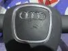 Руль для Audi A4 B7  BFB      Черный