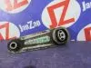 Подушка двигателя для Renault Kangoo KWO  K4M830  зад  низ 112383665r Белый