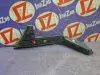 Кронштейн бампера для Volkswagen Touran 1T2  CAV  зад лево  1t0807375c 