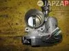 Дроссельная заслонка для Suzuki Swift    K12B       Дроссельная заслонка для Suzuki Swift   K12B