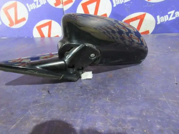 Зеркало боковое Mitsubishi Eclipse D52A