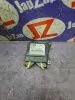 Блок управления airbag для Peugeot 308 T7/4E  EP6C     9803946780 